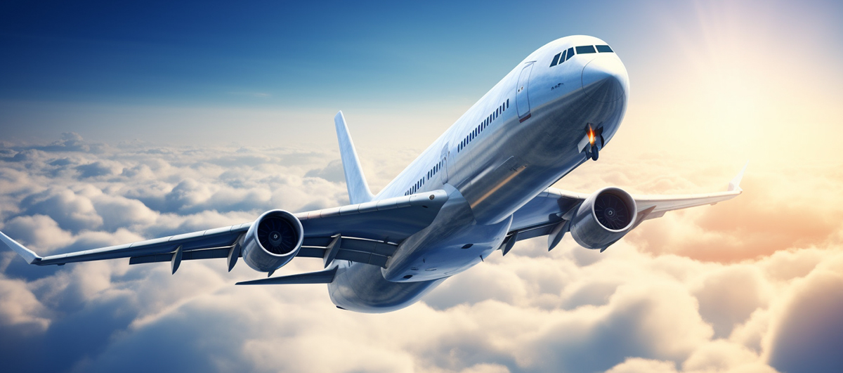 航空航天