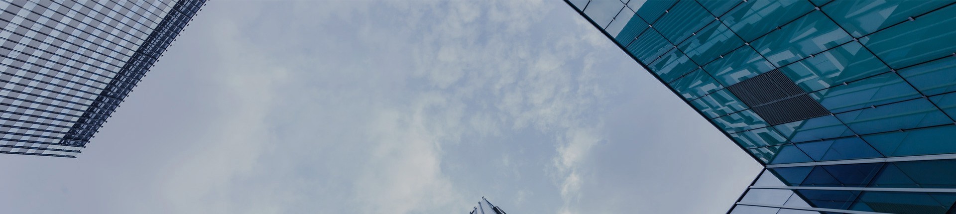 內頁(yè)banner