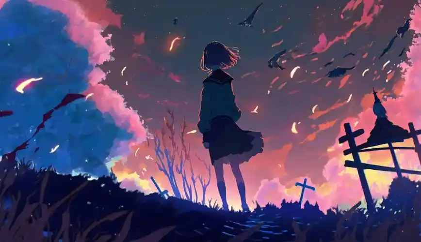 速映动作科幻专场